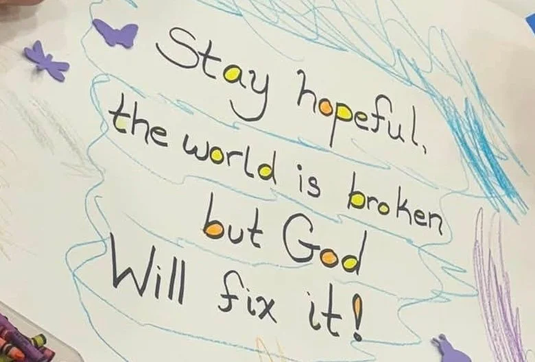 VBS 2026