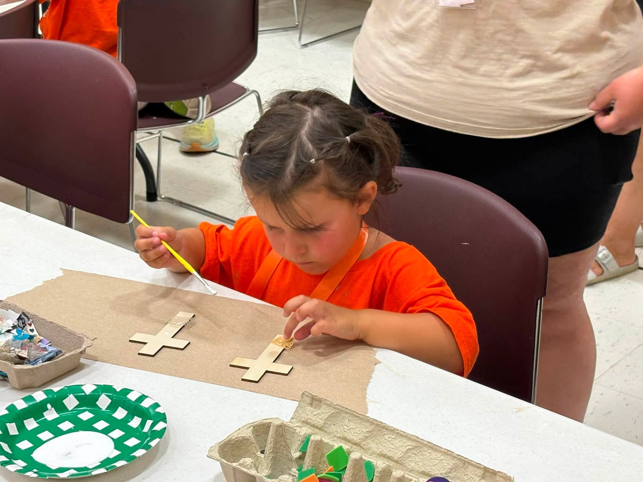VBS 2026e.jpg