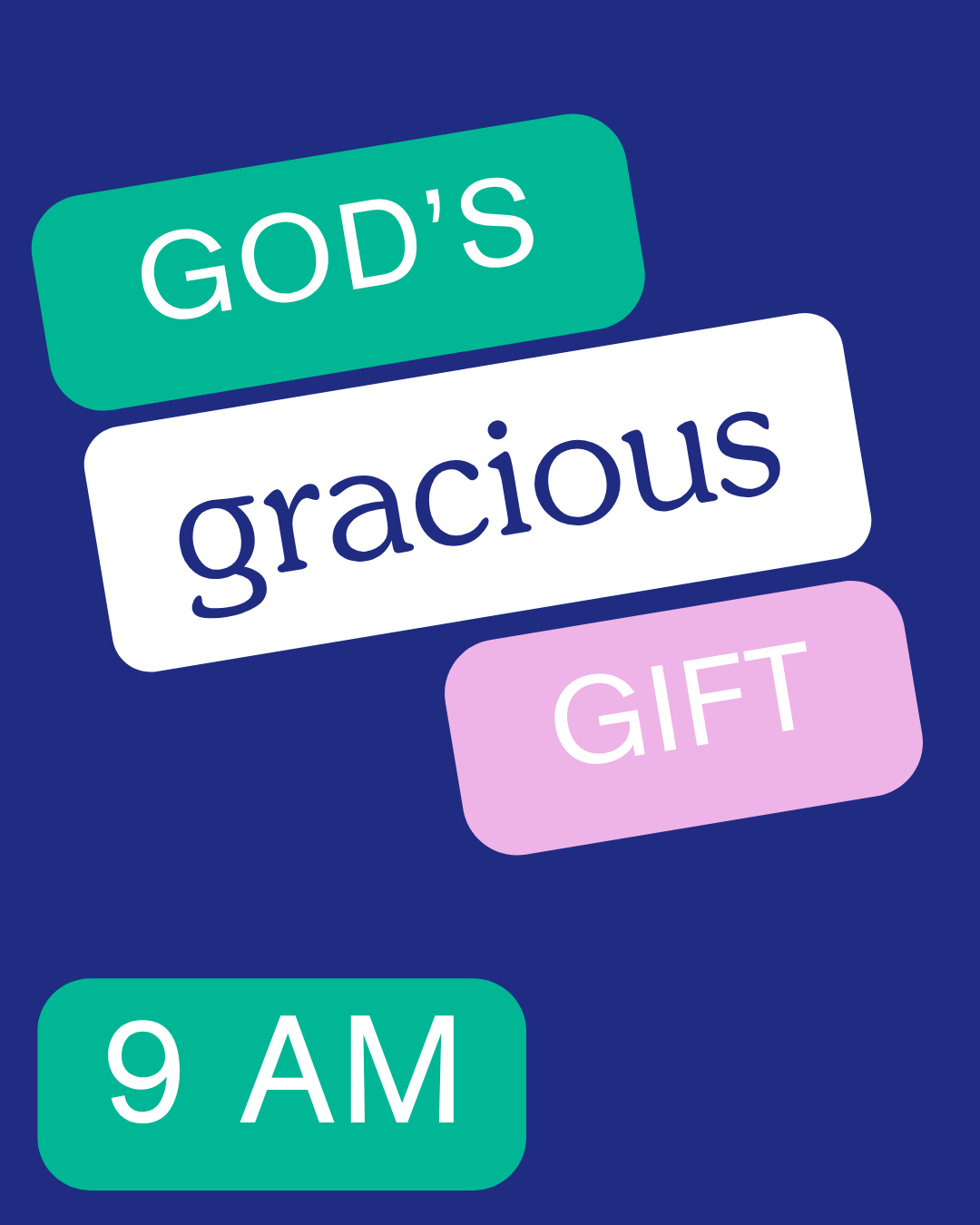 Sermon