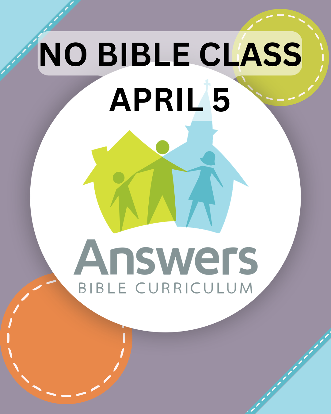 AIG Sunday School (Instagram Post (45)) (1).png