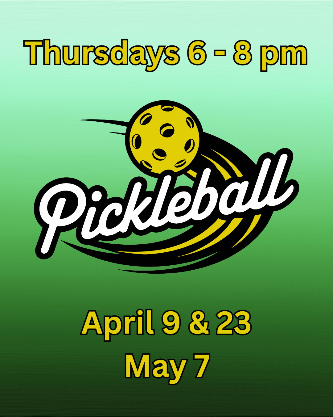 Pickleball (Instagram Post (45)).png