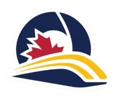 Queen's Hyperloop Design Team