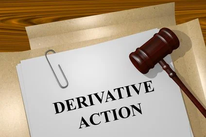 derivative-action.jpg