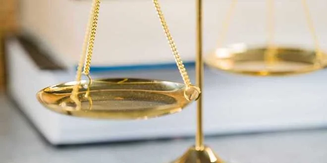 class-action-litigation.jpg