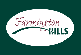 Farmington-Hills.gif