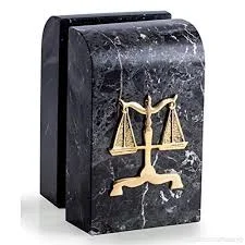 broker-fraud-complaint.jpg