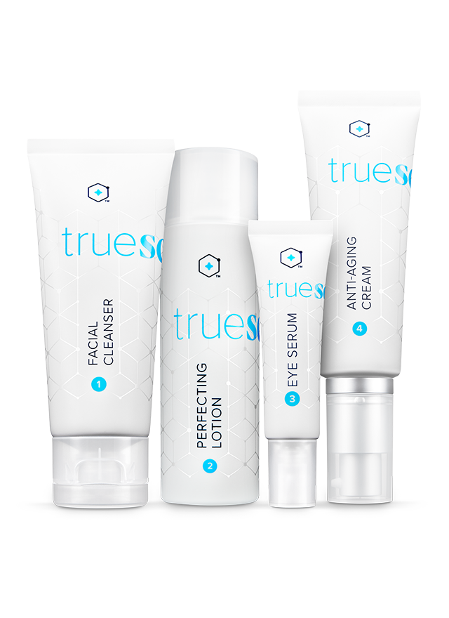 product-truescience-regimen-1.png