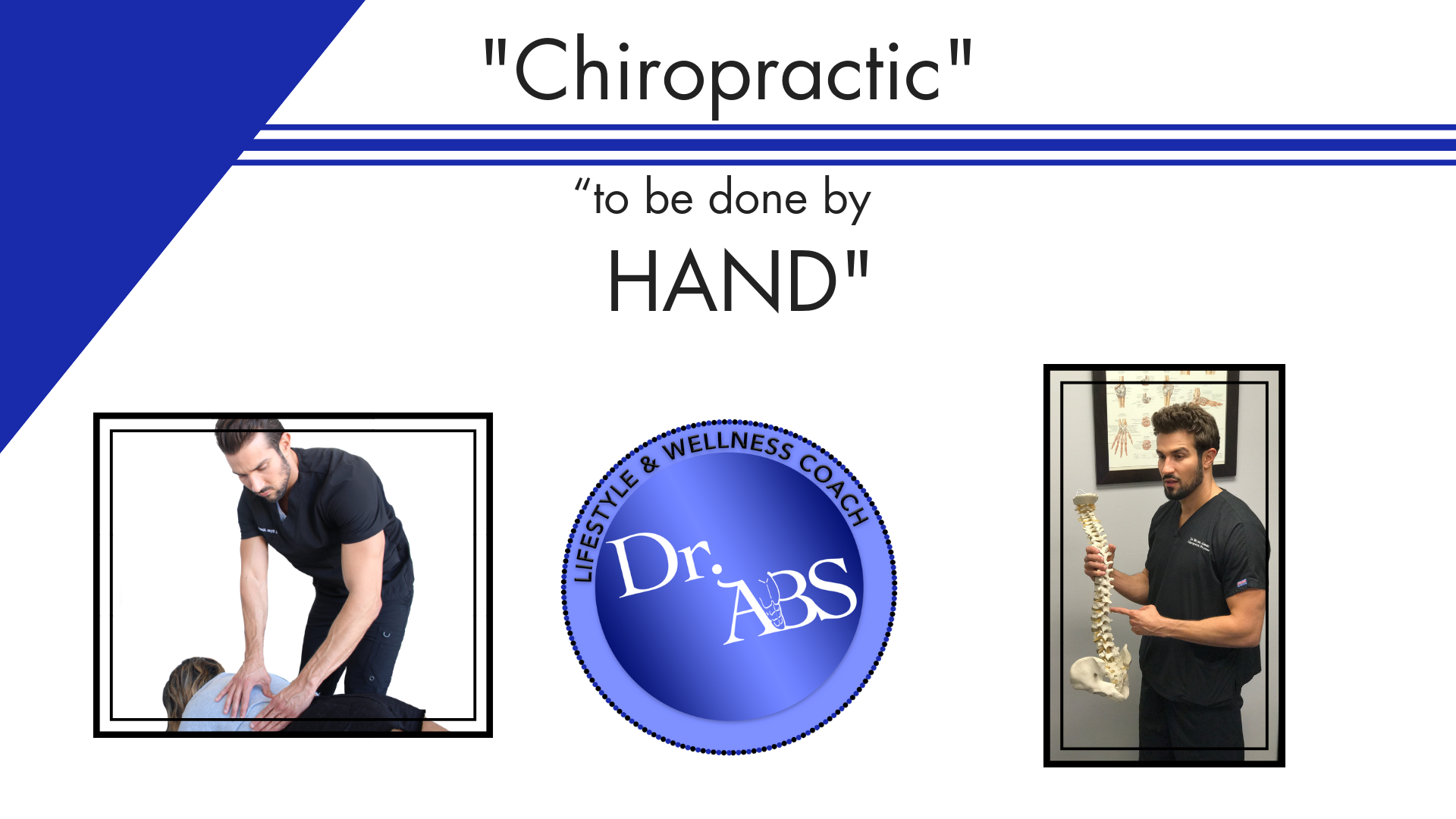 NATURAL HEALTH SOLUTIONS-16.png