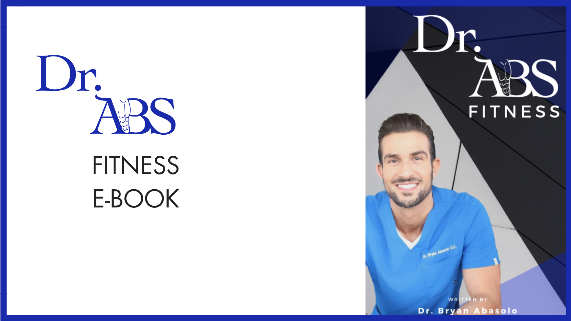 NATURAL HEALTH SOLUTIONS-3.png