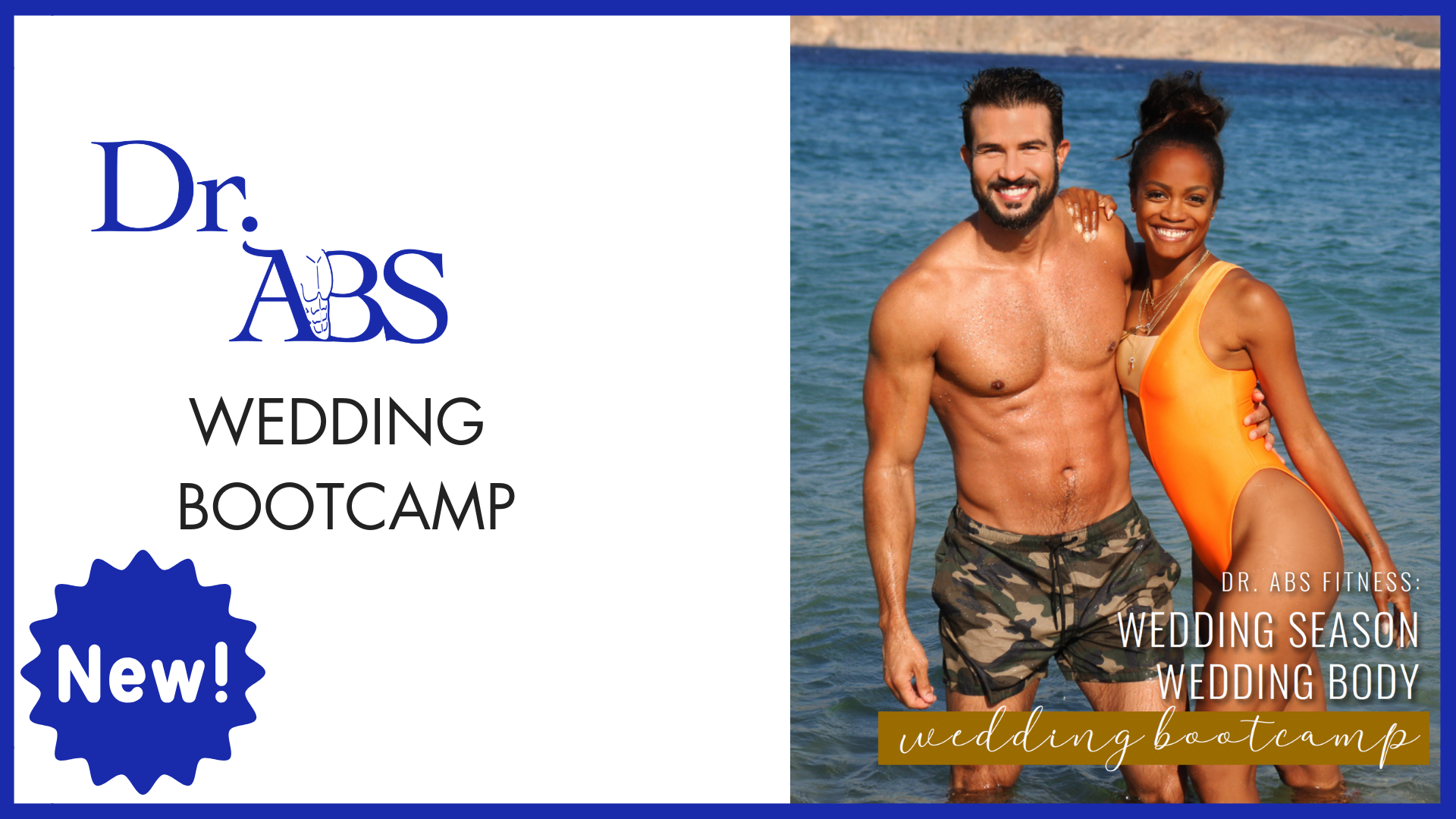 NATURAL HEALTH SOLUTIONS.png