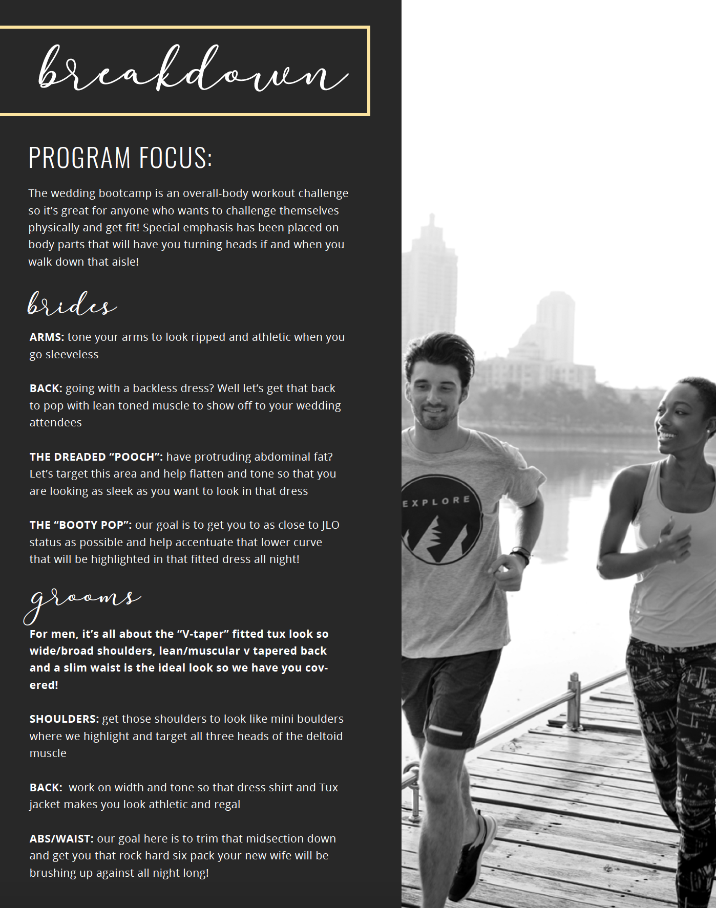 Screen Shot 2019-09-17 at 10.28.10 AM.png