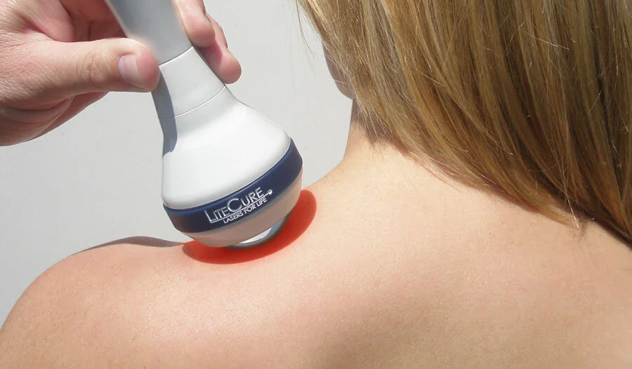 deep-tissue-laser-therapy.jpg