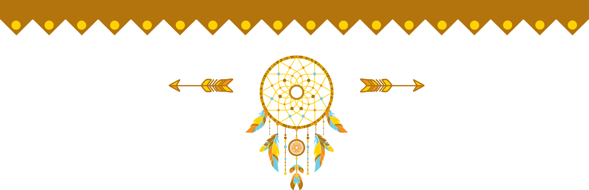   DELIVERABLES 2017 &amp; 2018 AUBURN CITYFEST  Event Logo &amp; Branding Illustrations Digital &amp; Print Ad Campaign Poster Brochure Map Billboards T-Shirt Design Promotional Products  + + + + + + +   JAN DEMPSEY COMMUNITY ART CENTER  