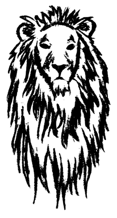 lion_sketch.png