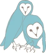 barn-owls.jpg