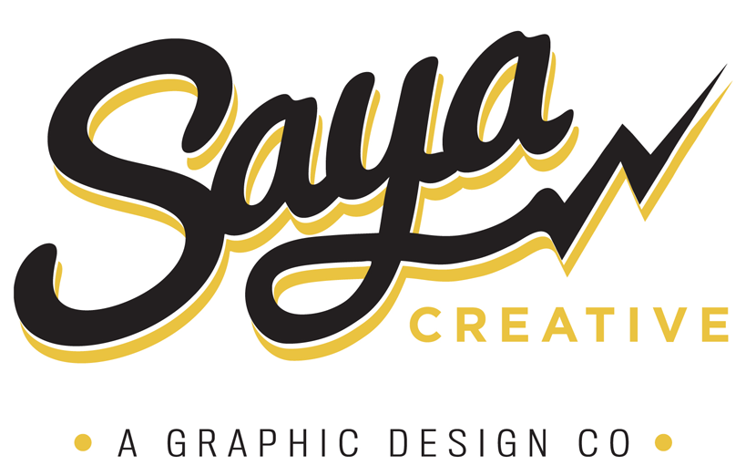Saya Creative