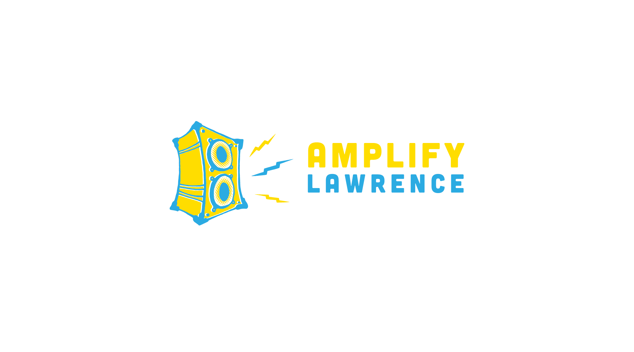 amplifly lawrence logo.png