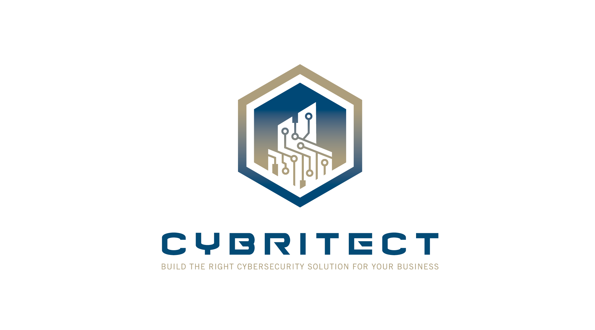 cybritect logo.png
