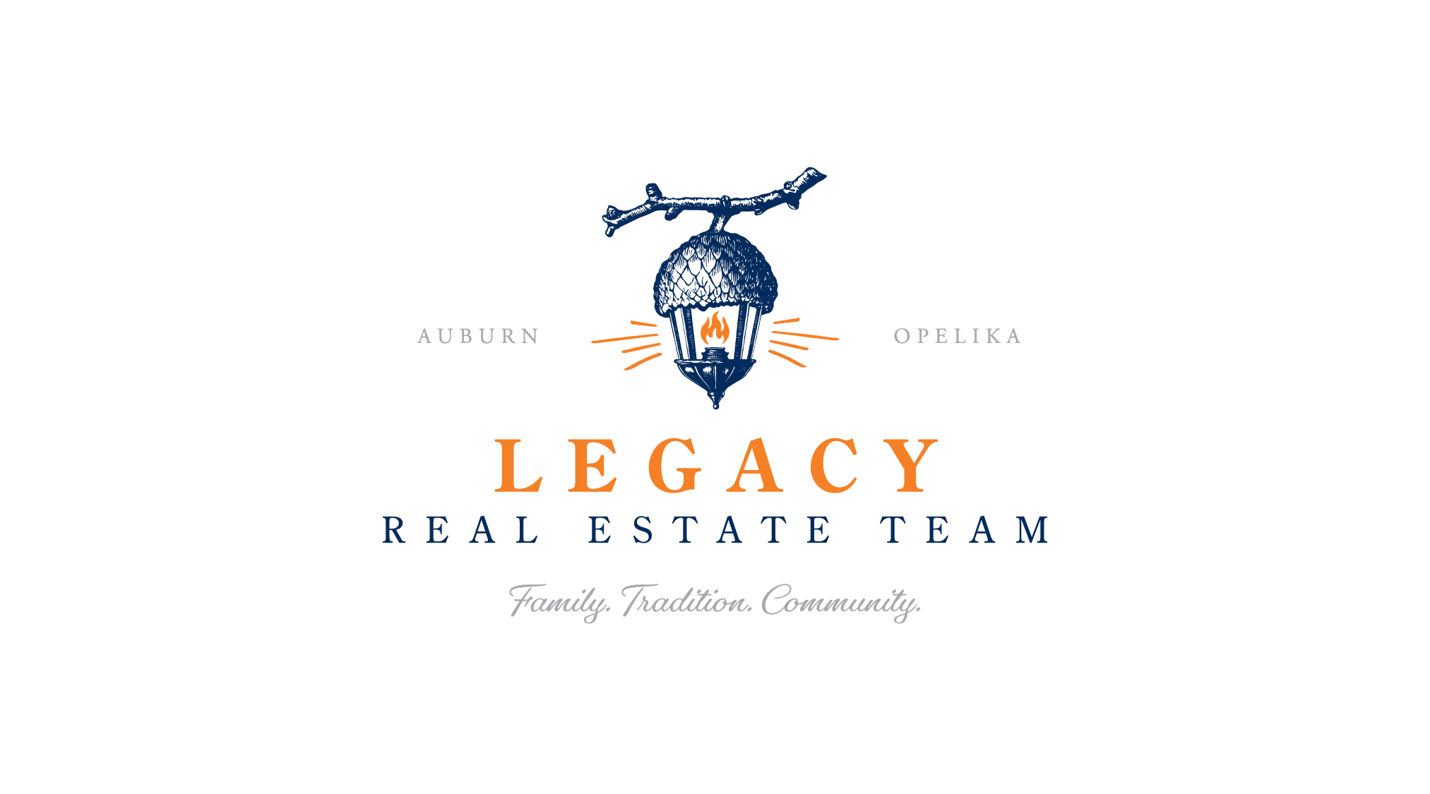 legacy real estate team logo.png
