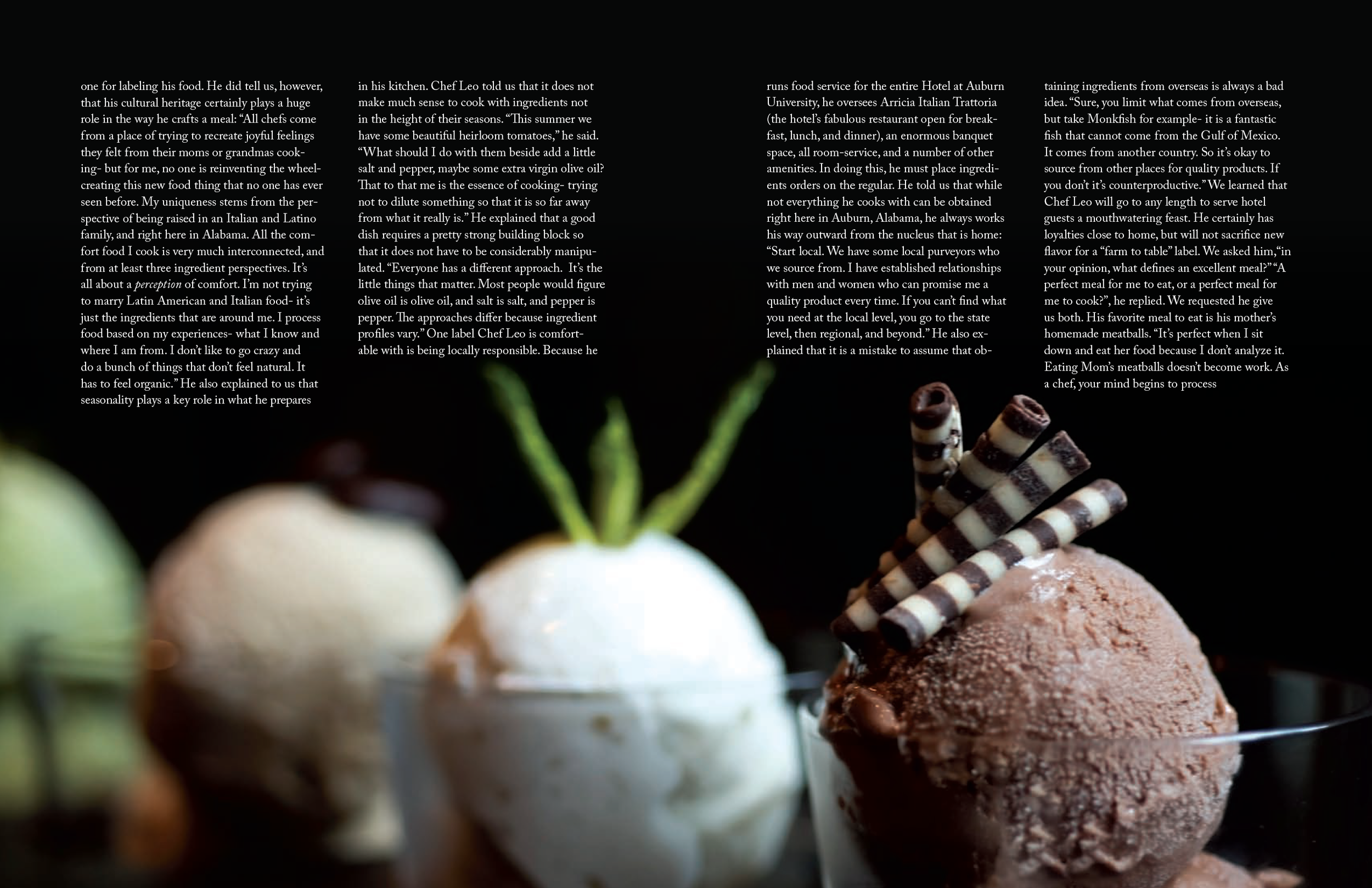 Chef Leo_Sept-Oct15-2.png