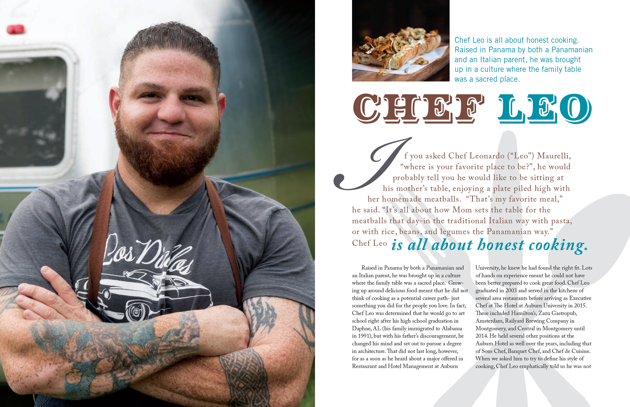 Chef Leo_Sept-Oct15-1.png