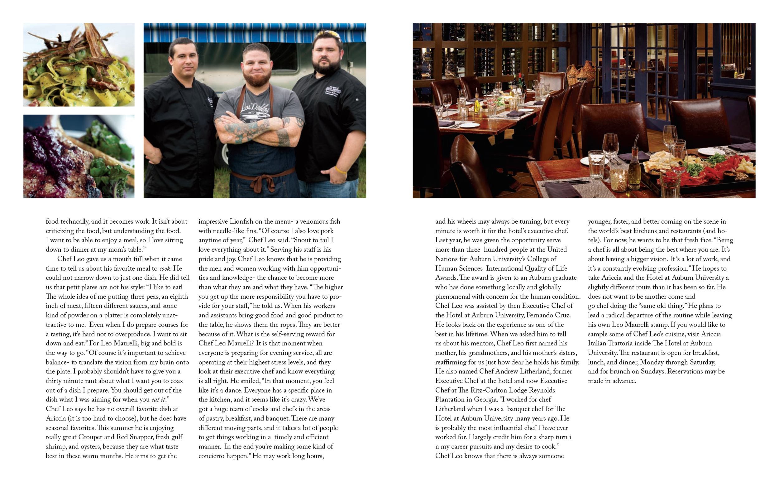 Chef Leo_Sept-Oct15-3.png