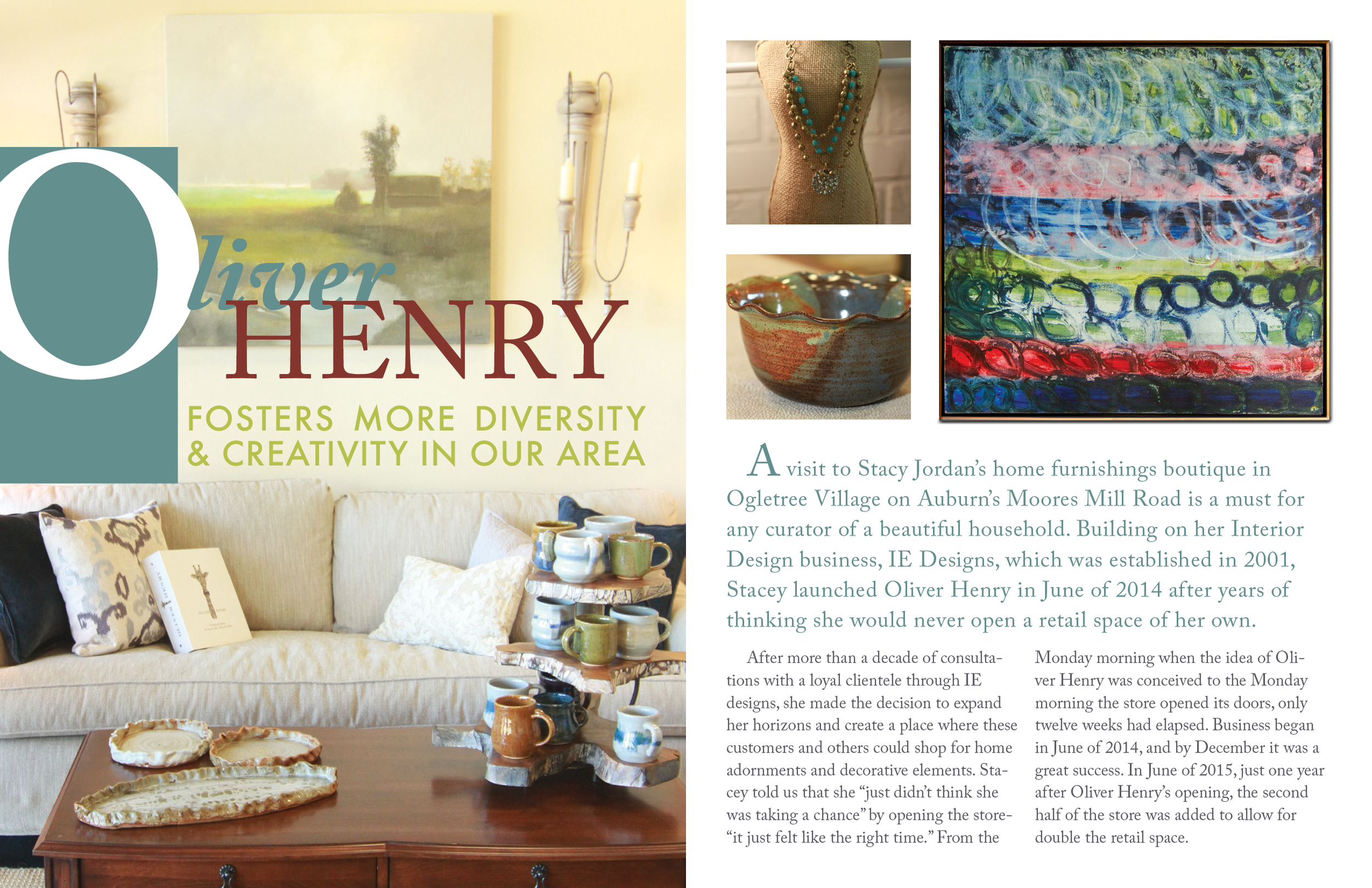 Oliver Henry_Editorial Spread 1.png