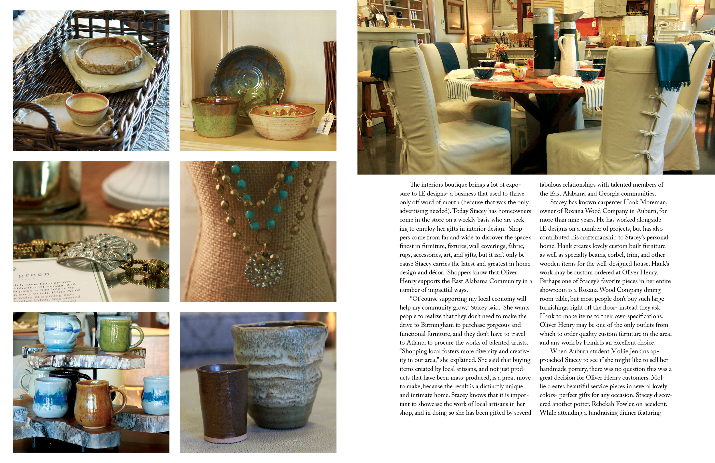 Oliver Henry_Editorial Spread 12.png