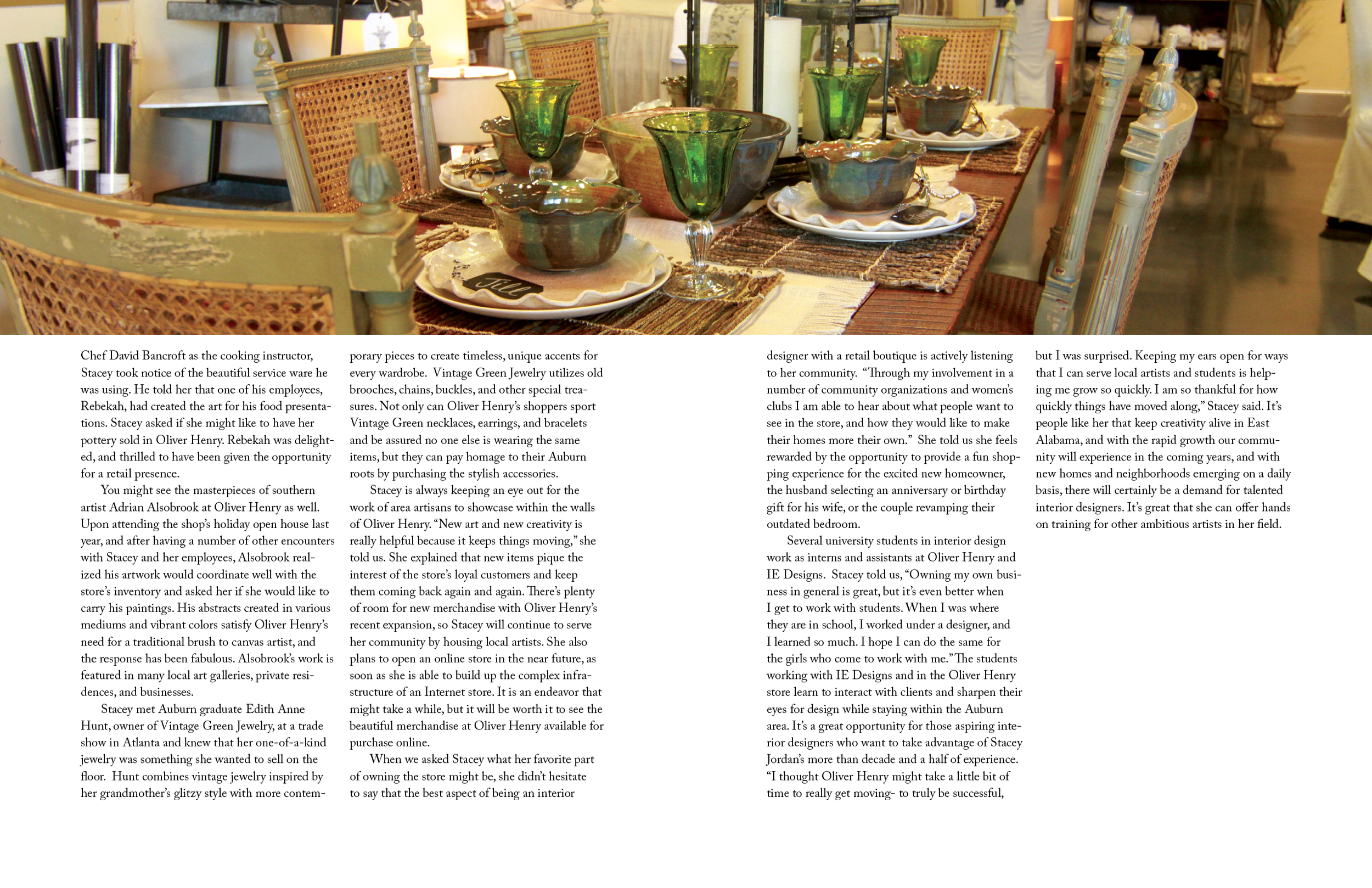 Oliver Henry_Editorial Spread 13.png