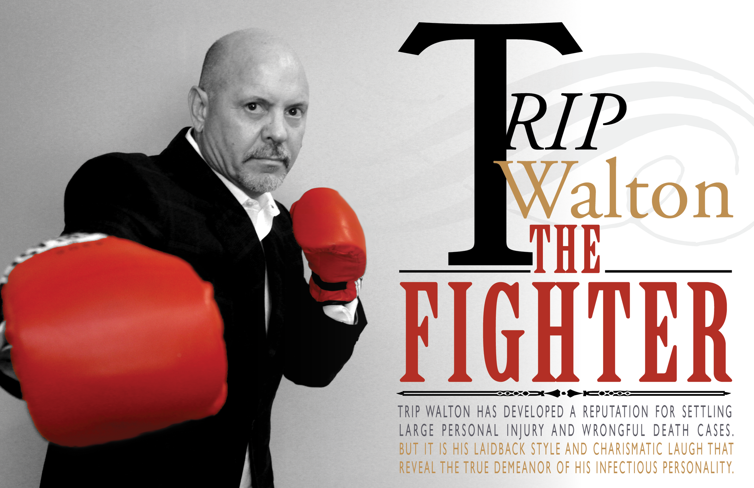 Trip Walton_Editorial.png