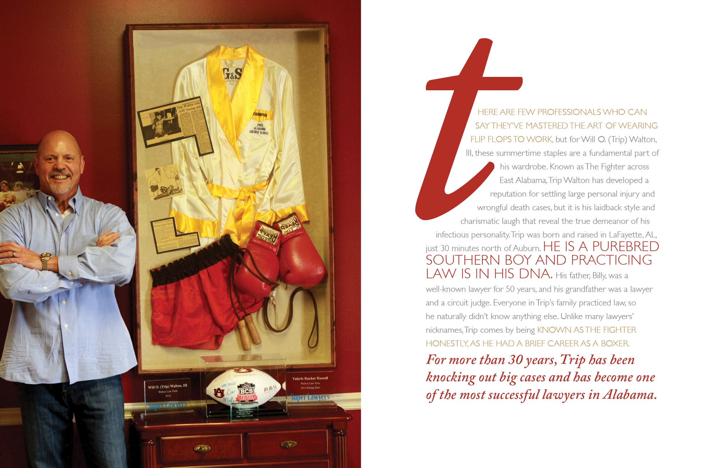 Trip Walton_Editorial2.png