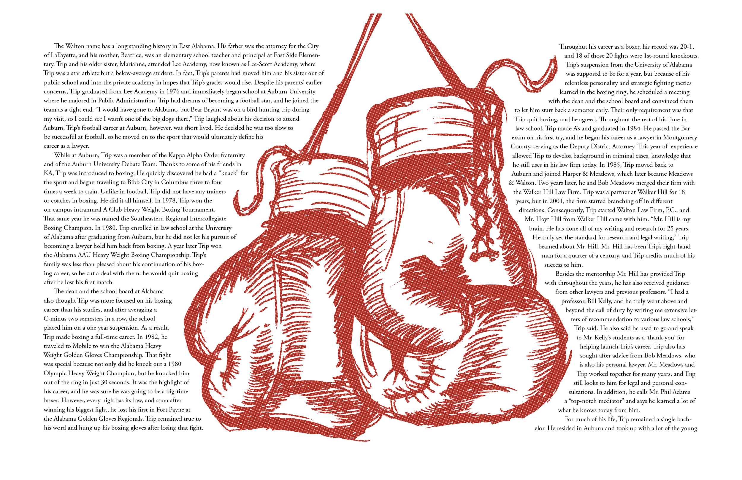 Trip Walton_Editorial3.png