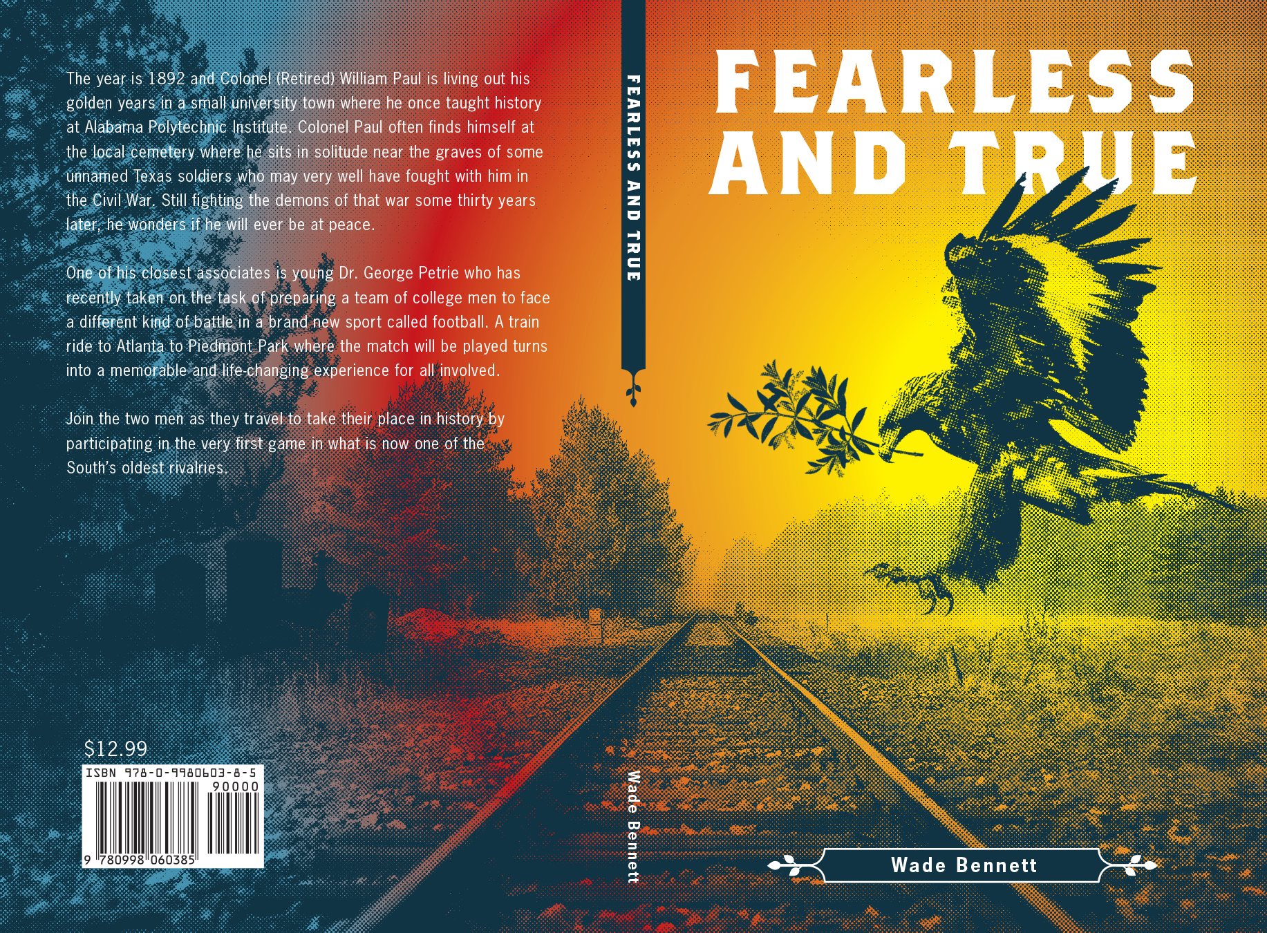 Fearless & True_Cover.png