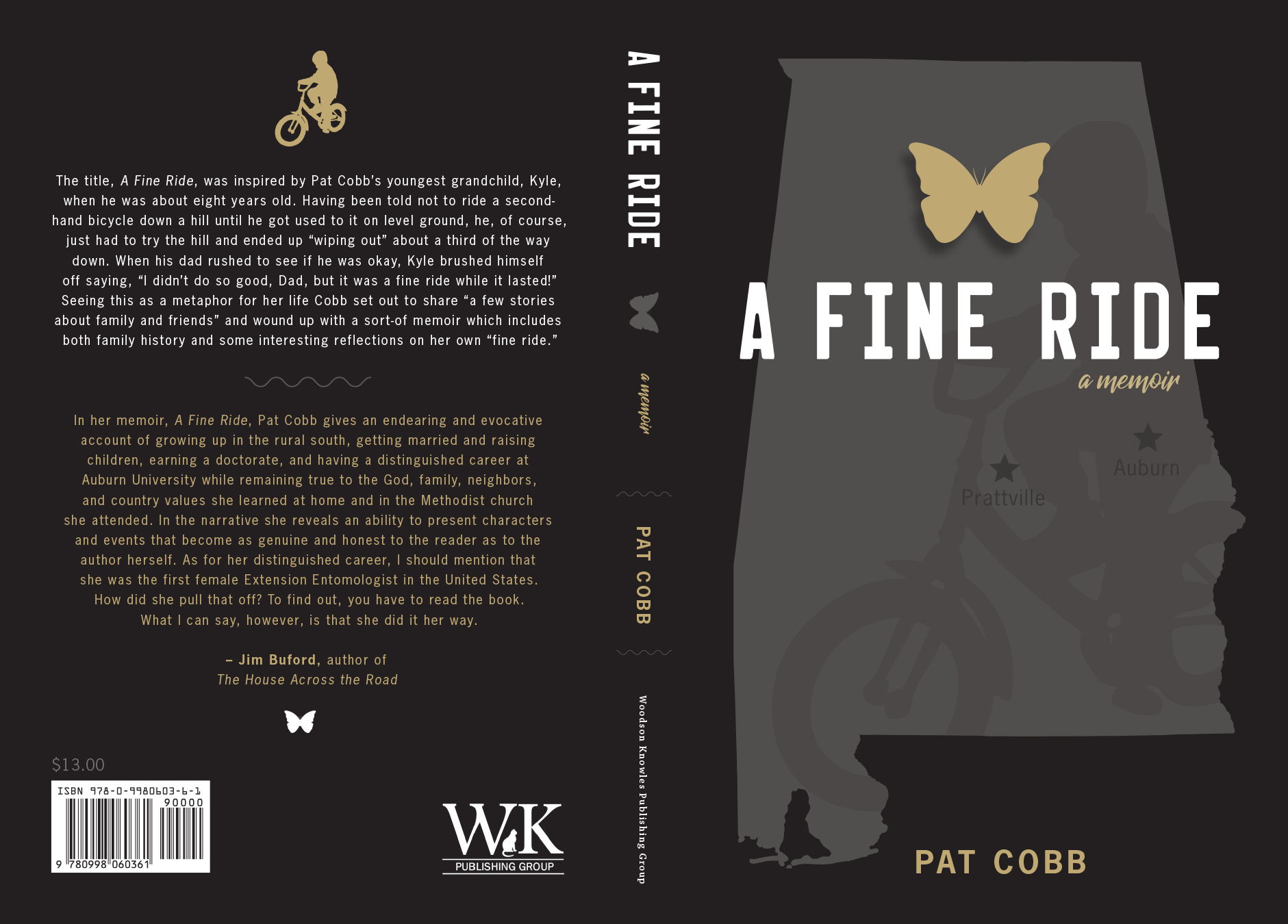 fine_ride_cover.png