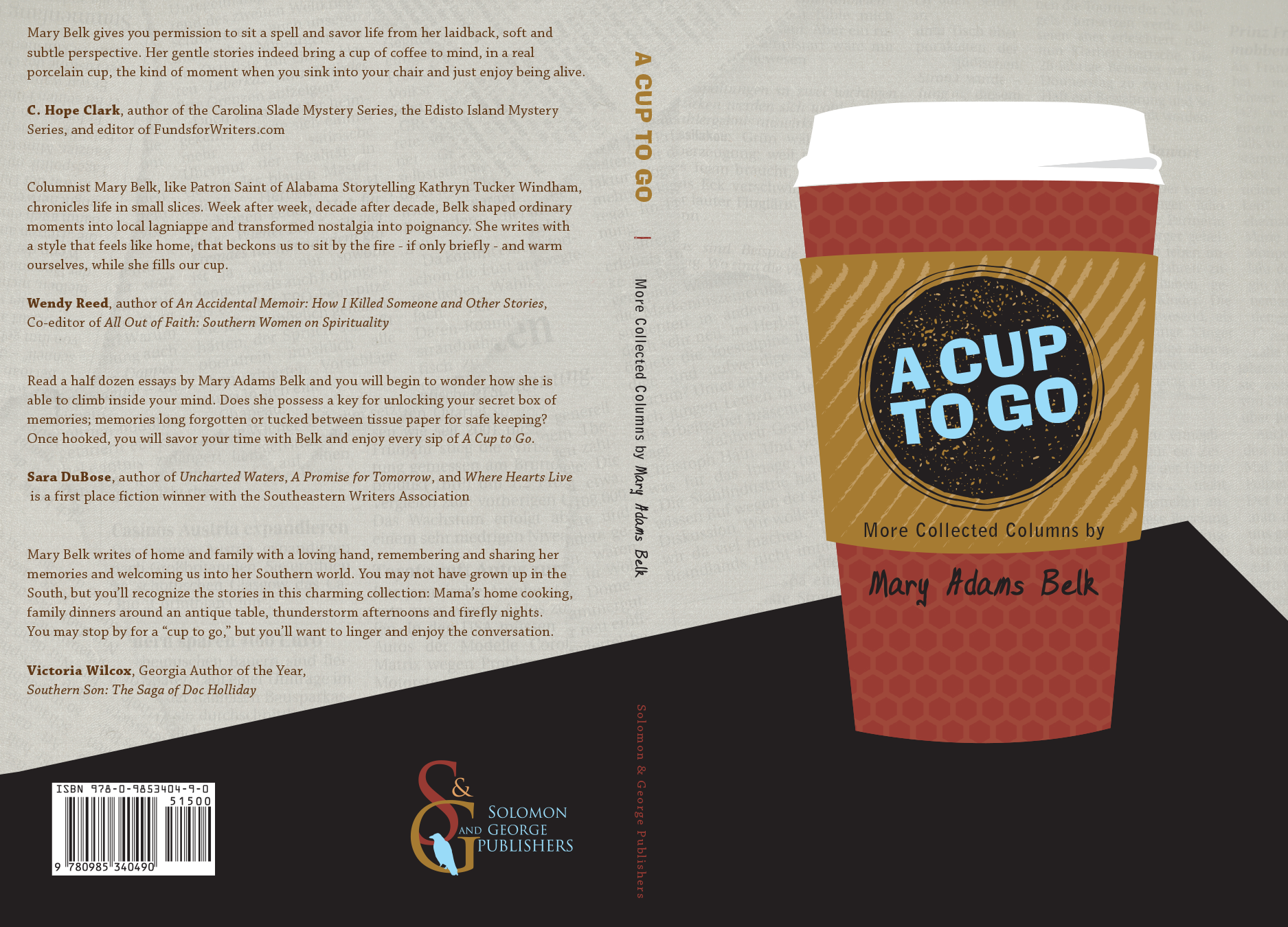 Cup to Go Cover.png