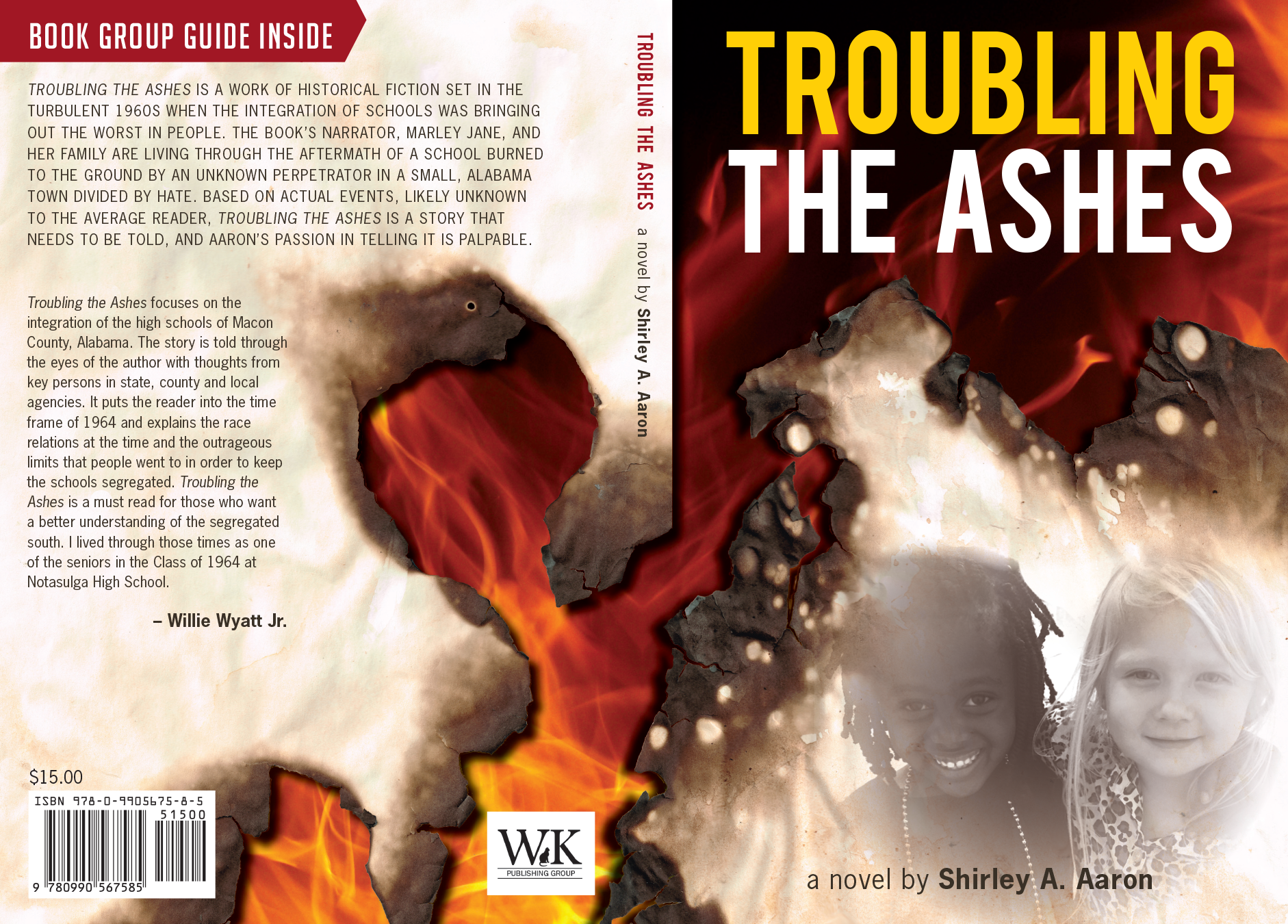 Troubling the Ashes_Cover.png