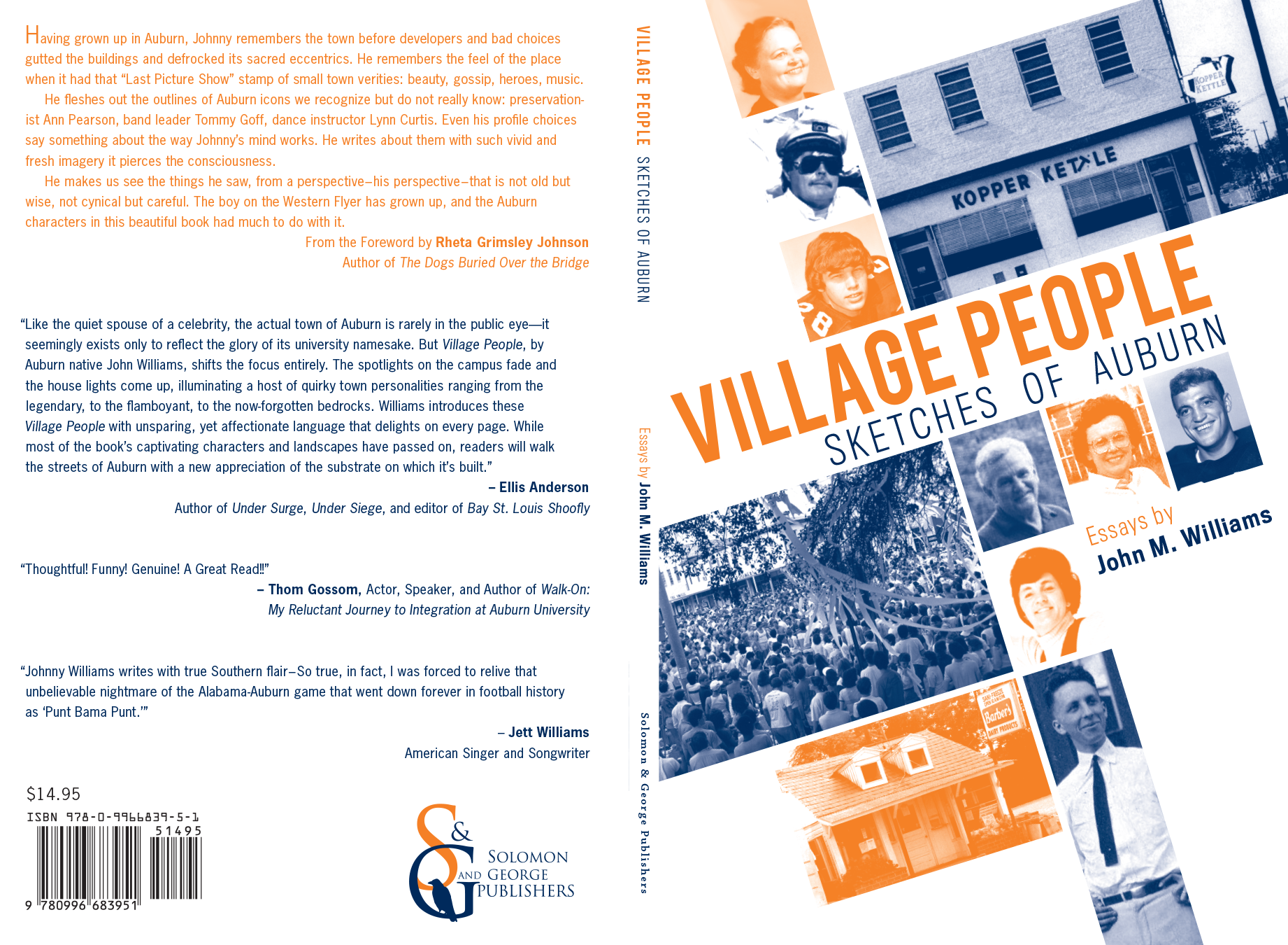 Village People Cover.png