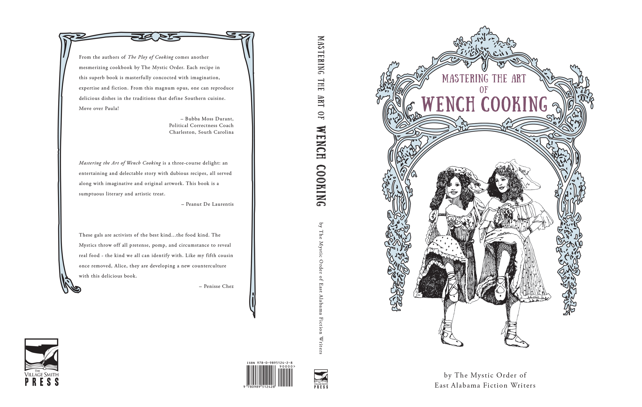 Wench_Cooking_Cover_PRESS.png