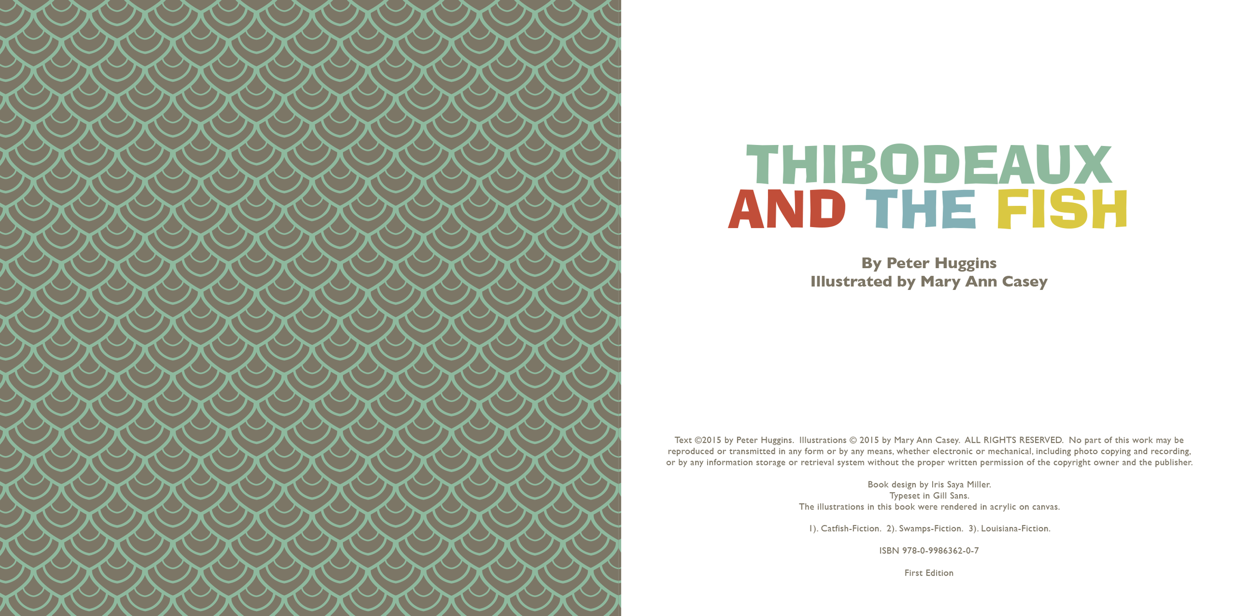 Thibodeaux Front Inside Cover.png