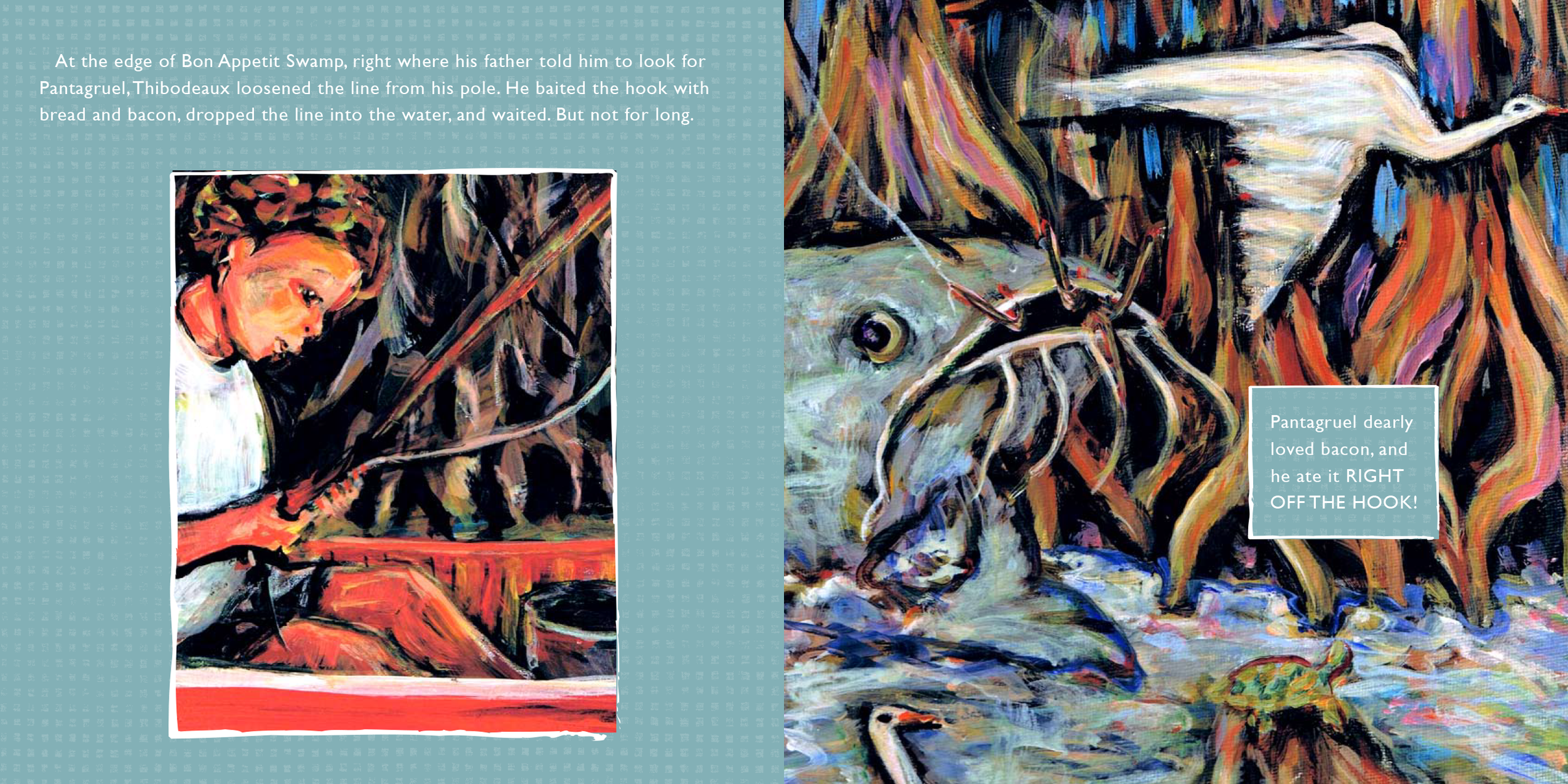 Thibodeaux Inside SPREAD 5.png