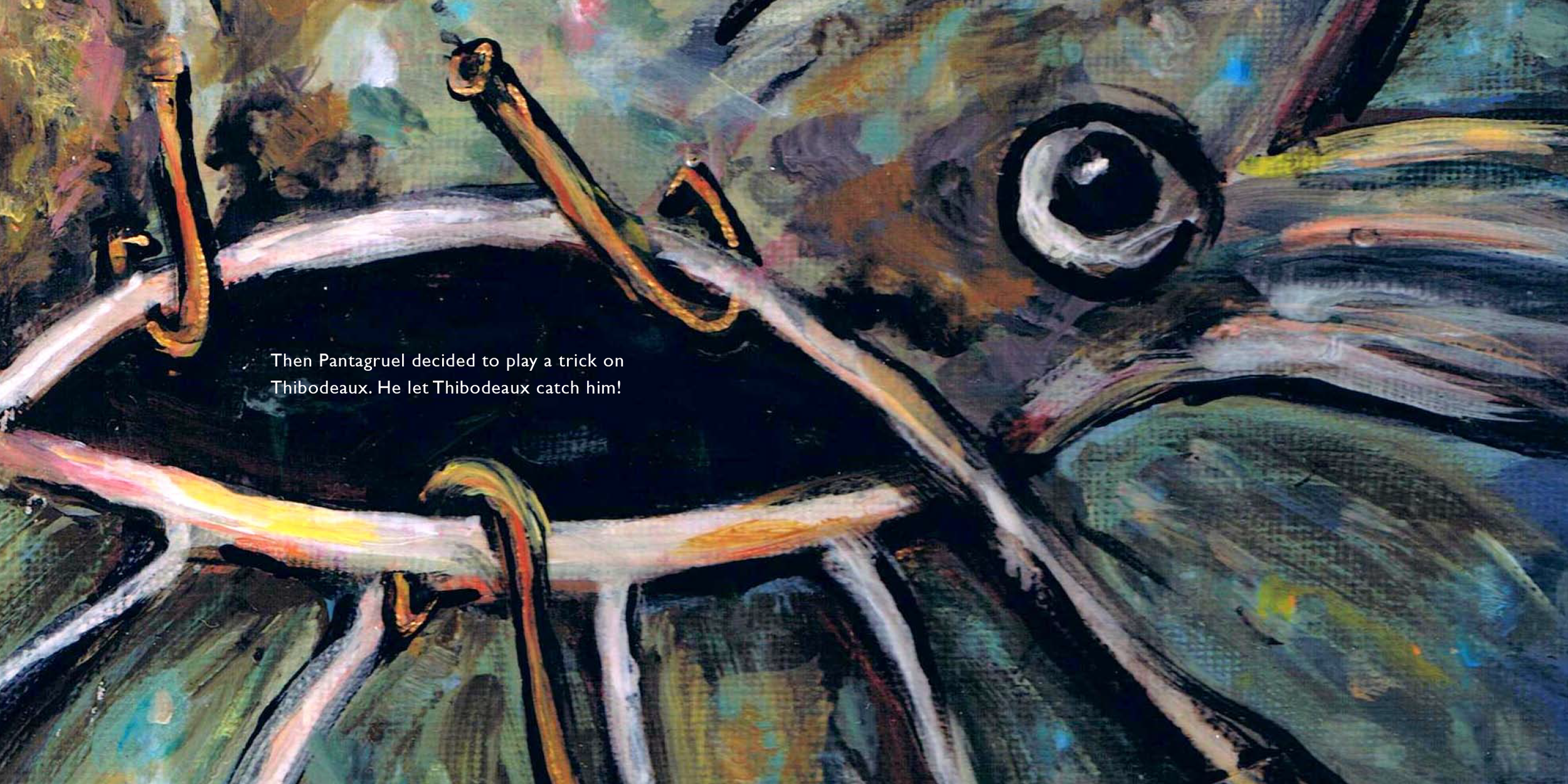 Thibodeaux Inside SPREAD 6.png