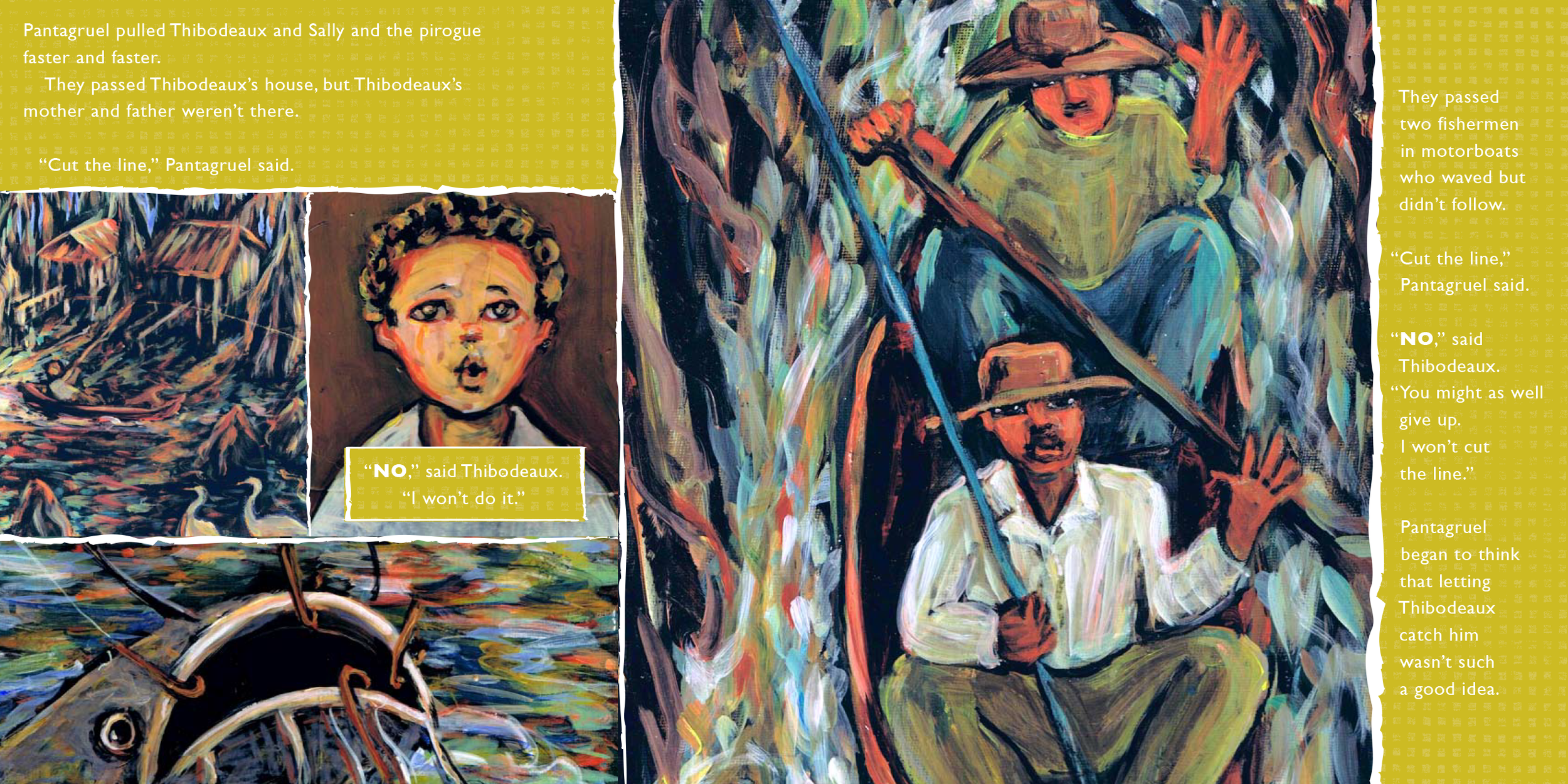 Thibodeaux Inside SPREAD 9.png