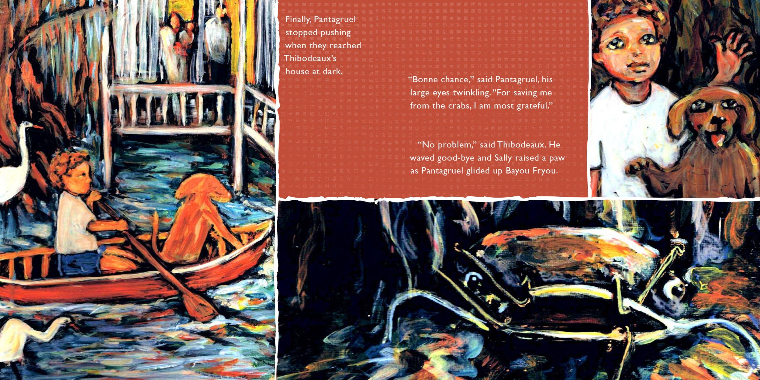 Thibodeaux Inside SPREAD 15.png