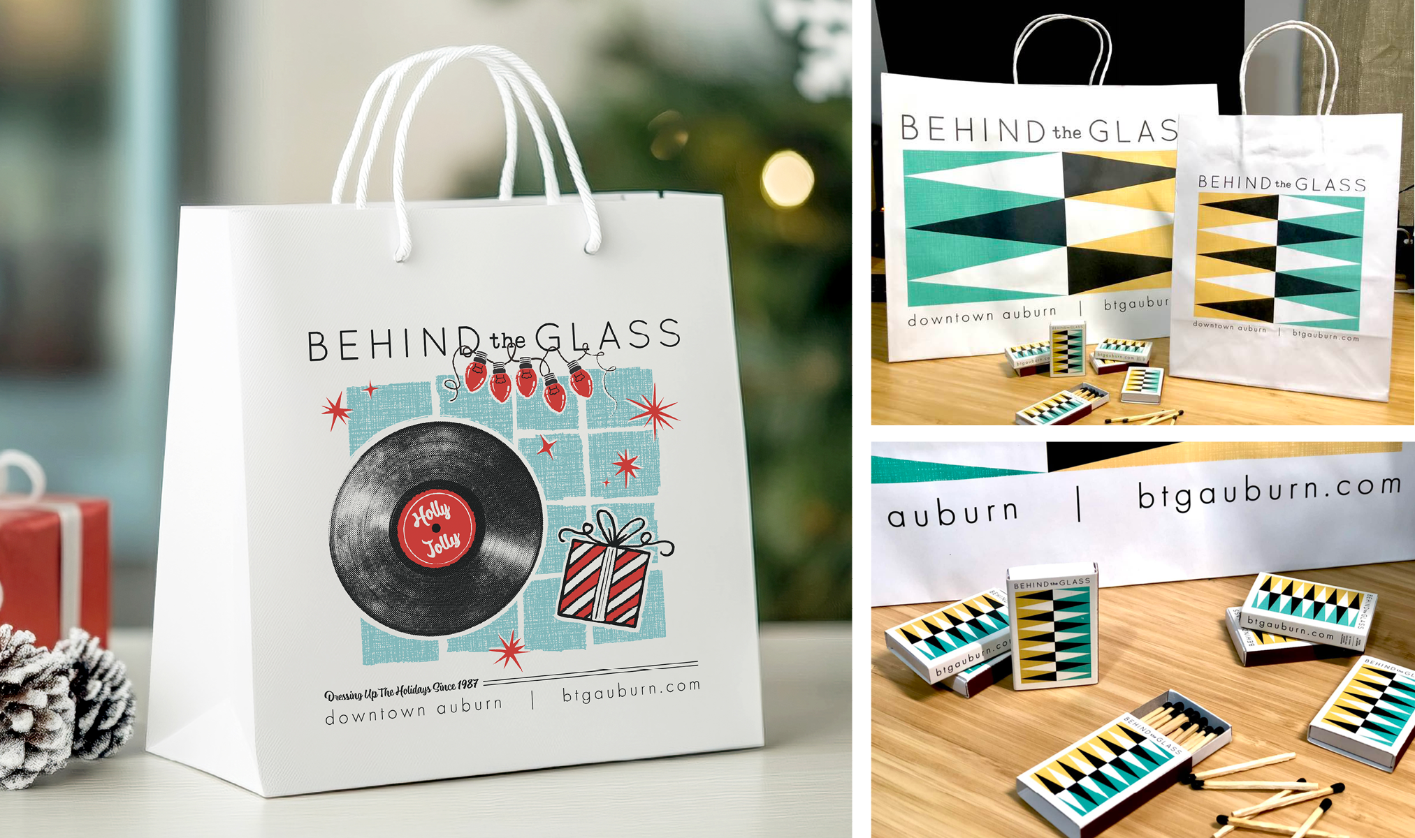 package design web shots.png