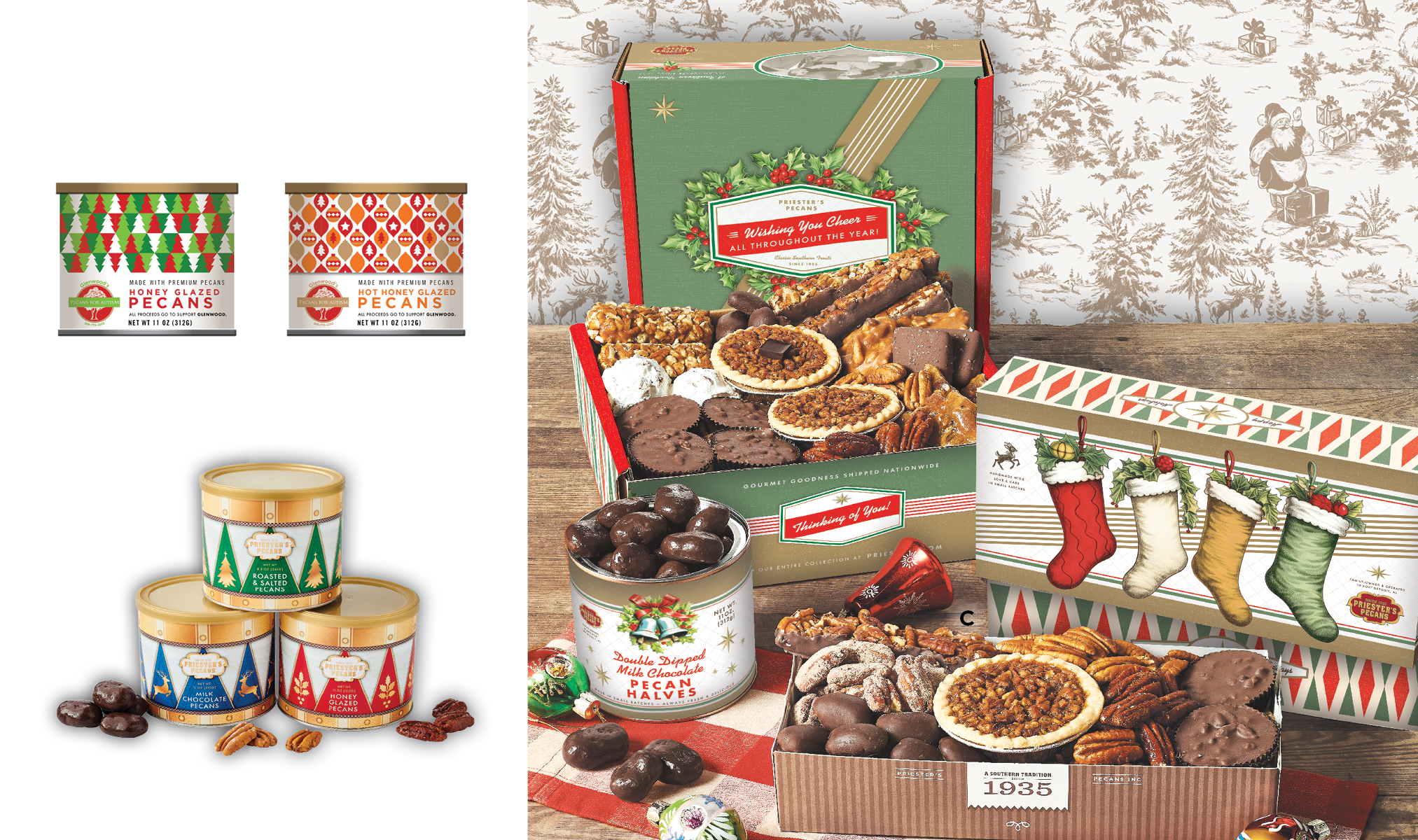 package design web shots2.png