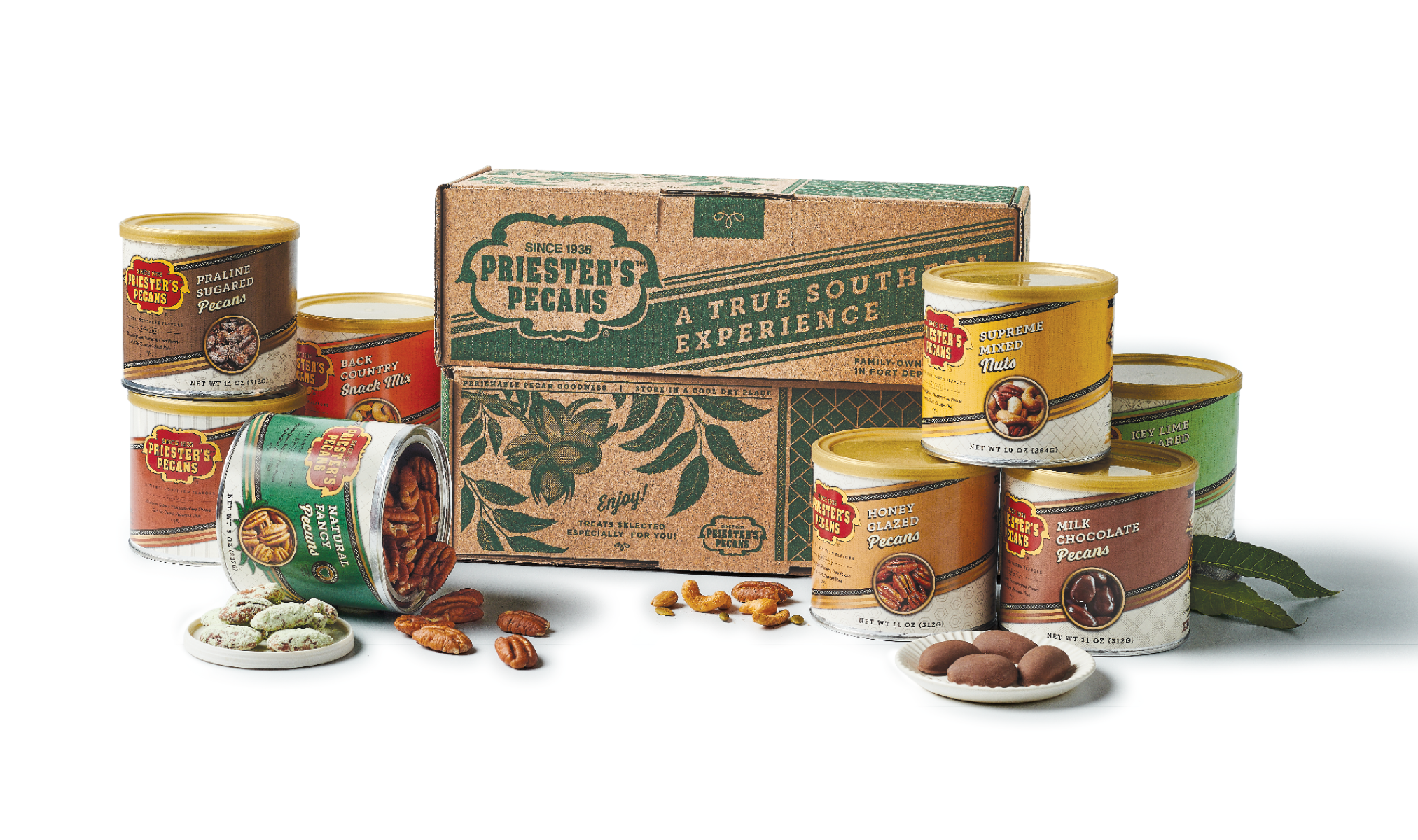 package design web shots3.png