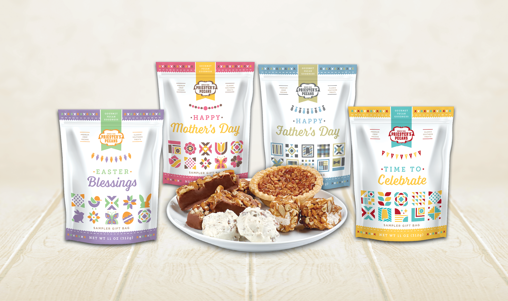 package design web shots4.png