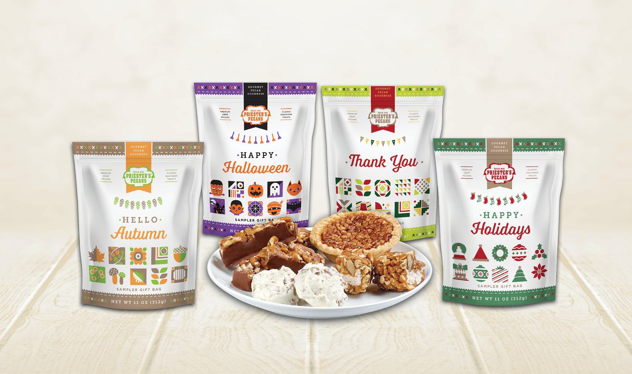 package design web shots5.png