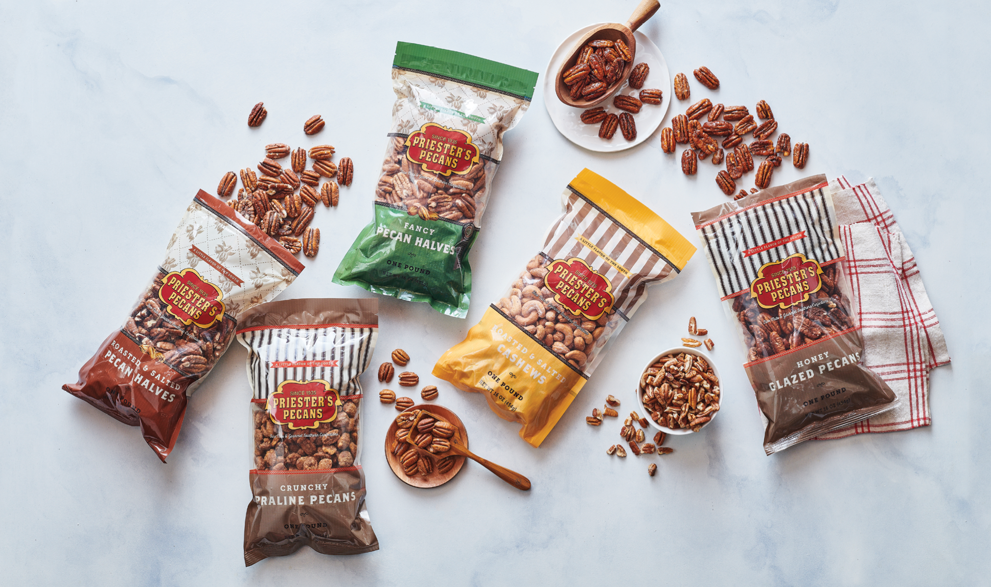 package design web shots6.png