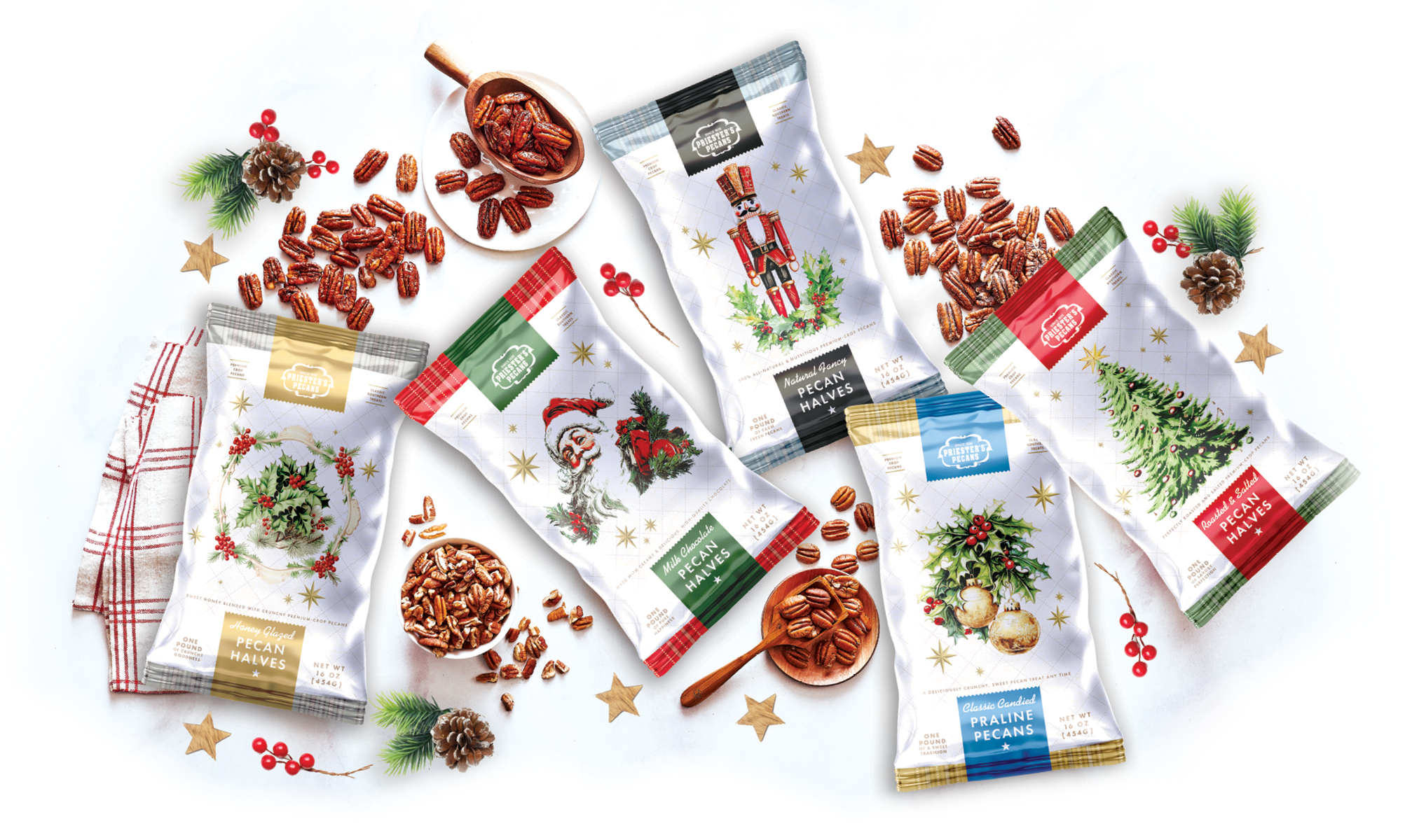 package design web shots7.png